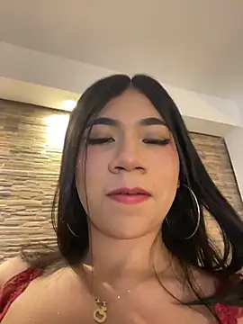 LiaSaenz27 online show from October 12, 2025, 1:15 am