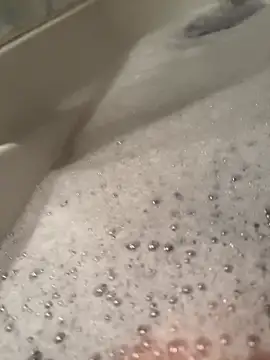 VersautundGeil00 online show from March 29, 2026, 7:03 pm