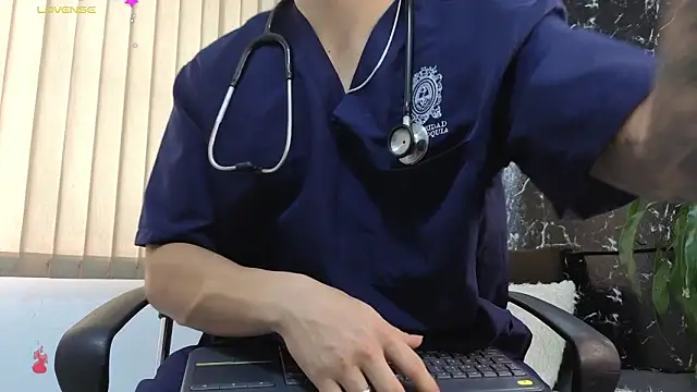 Alexander ferre online show from February 17, 2026, 1:29 pm