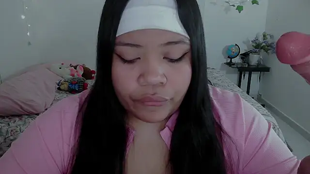 Juicy elenxx online show from November 8, 2025, 1:06 am