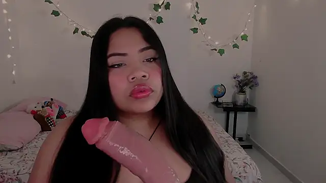 Juicy elenxx online show from November 29, 2025, 11:19 pm