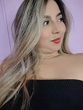 CelestePrince2 online show from May 11, 2026, 8:39 pm