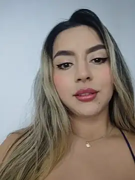 Snapshot of CelestePrince2 chatting on July 9, 2026, 3:54 am CelestePrince2 online show from July 9, 2026, 3:54 am