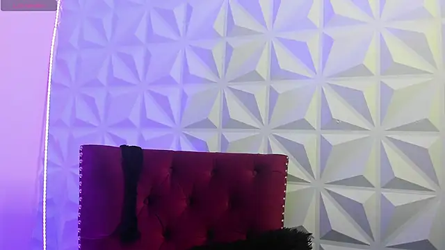 LilyQueen cg online show from September 10, 2025, 12:16 pm