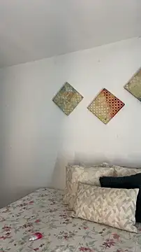 monnay520 online show from November 8, 2025, 6:13 am