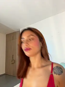 monnay520 online show from March 31, 2026, 6:47 am