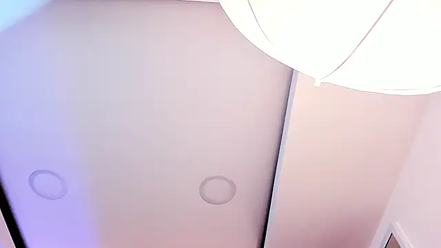 dafnne hall online show from October 2, 2025, 4:08 am