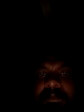 6-inchbanana online show from September 15, 2025, 11:49 pm