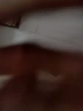 6-inchbanana online show from September 26, 2025, 8:07 am