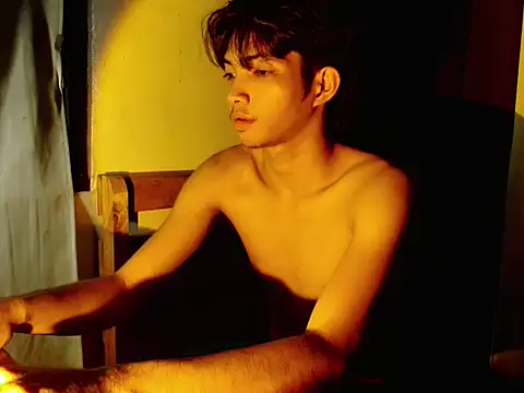 addicted to alex online show from December 4, 2025, 8:12 am