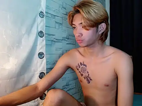 addicted to alex online show from February 23, 2026, 5:54 pm