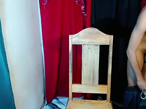 addicted to alex online show from March 21, 2026, 5:49 pm