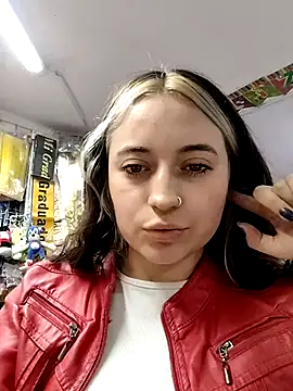 sheeiila online show from November 8, 2025, 9:13 pm