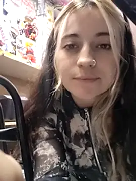 sheeiila online show from December 17, 2025, 1:22 am