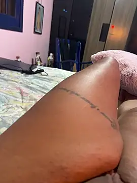 Snapshot of ju_muniz01 chatting on March 27, 2026, 10:26 am ju muniz01 online show from March 27, 2026, 10:26 am