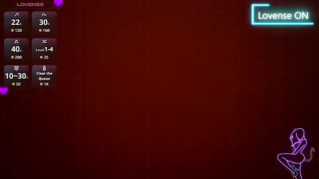 Snapshot of ju_muniz01 chatting on March 31, 2026, 8:53 pm ju muniz01 online show from March 31, 2026, 8:53 pm