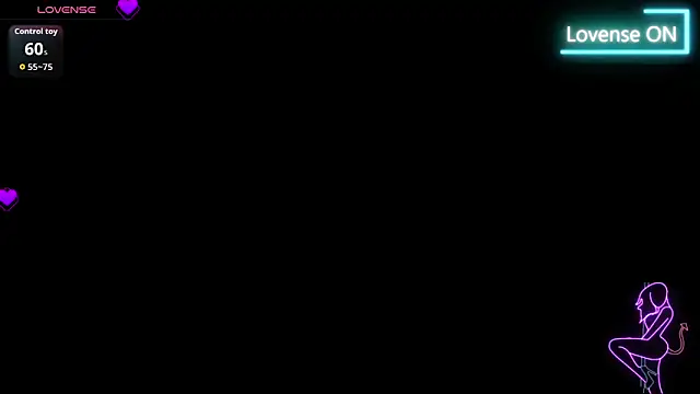 Snapshot of ju_muniz01 chatting on April 1, 2026, 8:39 pm ju muniz01 online show from April 1, 2026, 8:39 pm