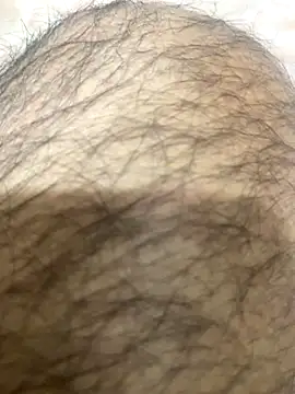 Binuthomas online show from November 23, 2025, 4:29 pm