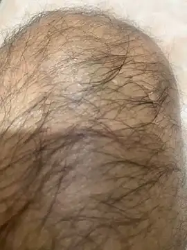 Binuthomas online show from December 16, 2025, 6:24 pm