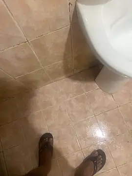 Binuthomas online show from March 23, 2026, 4:16 am