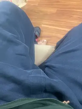 Binuthomas online show from April 9, 2026, 10:59 pm