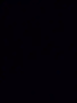 Antonioking45 online show from January 18, 2026, 5:11 am