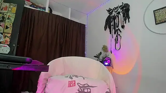 dex 55 online show from March 9, 2026, 7:01 am