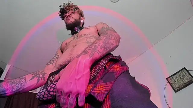 dex 55 online show from March 30, 2026, 8:48 am