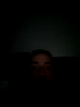 jpanal online show from October 21, 2025, 6:36 am