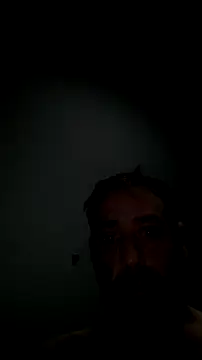 jpanal online show from February 5, 2026, 5:34 am