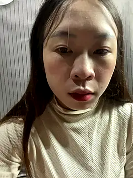 Snapshot of Liplipne chatting on October 26, 2025, 3:23 am Liplipne online show from October 26, 2025, 3:23 am