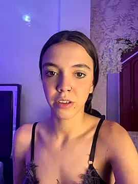 Jetf Andrea online show from October 9, 2025, 12:14 pm