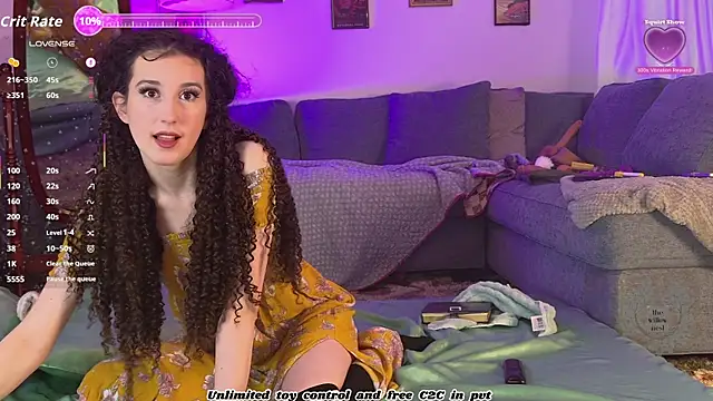 thewillownest  online show from September 20, 2025, 5:03 pm