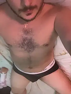 HOTDAN92 online show from June 5, 2026, 12:50 am