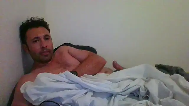 micgolf2025 online show from October 18, 2025, 3:53 am