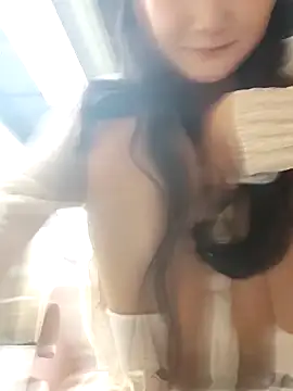 CCAV217 online show from April 4, 2026, 11:18 am