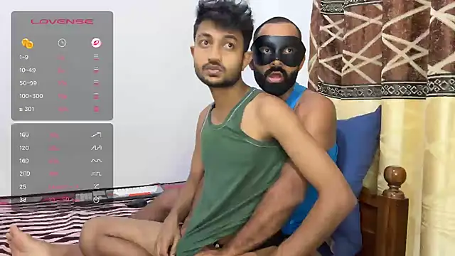 ShayanLK online show from March 21, 2026, 9:14 am