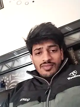 soft hearted online show from February 1, 2026, 10:25 am