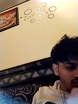 soft hearted online show from February 14, 2026, 9:33 pm