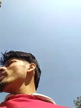 soft hearted online show from February 16, 2026, 8:54 am