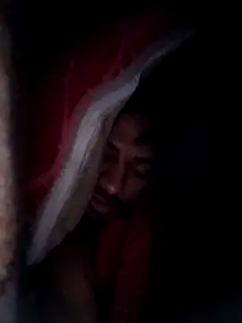 soft hearted online show from February 17, 2026, 10:49 pm