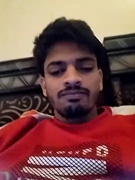 soft hearted online show from February 18, 2026, 4:47 pm