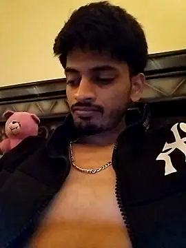 soft hearted online show from February 26, 2026, 9:14 pm