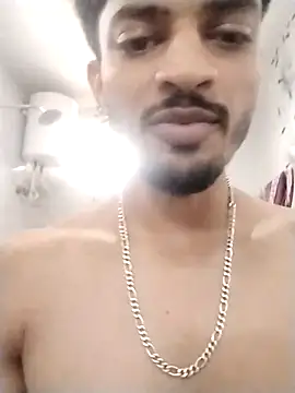 soft hearted online show from March 10, 2026, 7:46 am