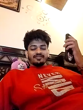 soft hearted online show from March 16, 2026, 5:06 pm