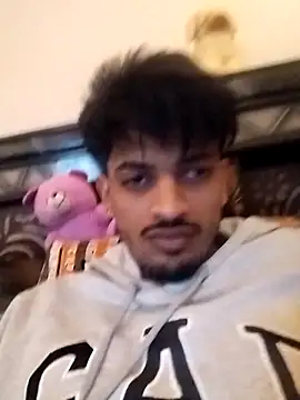 soft hearted online show from March 20, 2026, 9:47 am