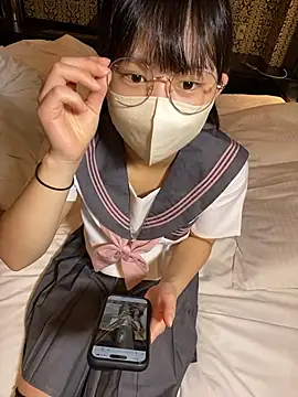 hamedori-strip online show from September 12, 2025, 12:38 pm