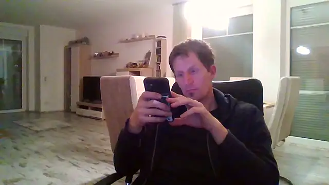 Trockenbau online show from November 10, 2025, 7:24 pm