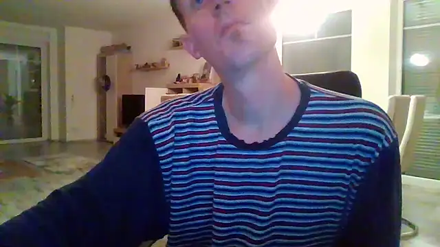 Snapshot of Trockenbau chatting on May 13, 2026, 7:22 pm Trockenbau online show from May 13, 2026, 7:22 pm