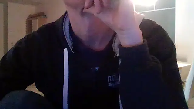 Snapshot of Trockenbau chatting on May 22, 2026, 8:32 am Trockenbau online show from May 22, 2026, 8:32 am